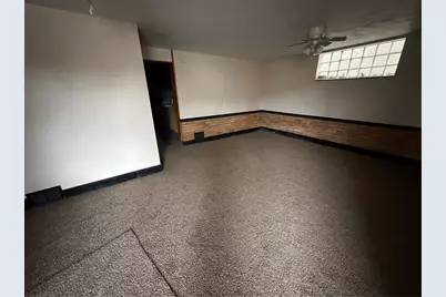 1337 Jeffers St, Pittsburgh, PA 15204 - Photo 8