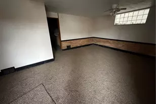 1337 Jeffers St, Pittsburgh, PA 15204 - Photo 8