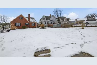 109 E Genessee St, Pittsburgh, PA 15223 - Photo 36
