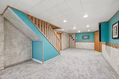 109 E Genessee St, Pittsburgh, PA 15223 - Photo 28