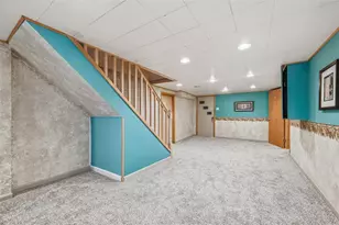 109 E Genessee St, Pittsburgh, PA 15223 - Photo 28