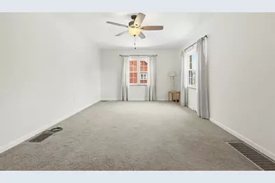 109 E Genessee St, Pittsburgh, PA 15223 - Photo 6