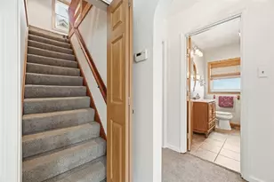 109 E Genessee St, Pittsburgh, PA 15223 - Photo 14