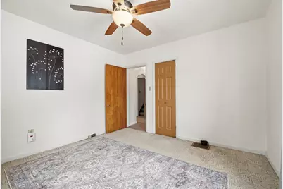 109 E Genessee St, Pittsburgh, PA 15223 - Photo 16