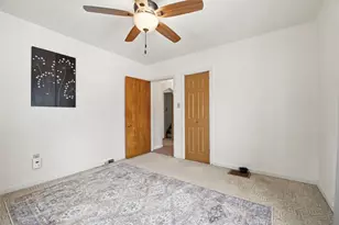 109 E Genessee St, Pittsburgh, PA 15223 - Photo 16