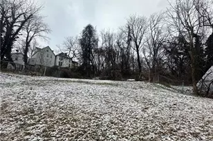 12 Elizabeth St, Pittsburgh, PA 15210 - Photo 6