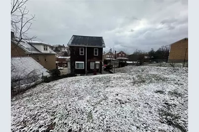 12 Elizabeth Street, Pittsburgh, PA 15210 - Photo 8