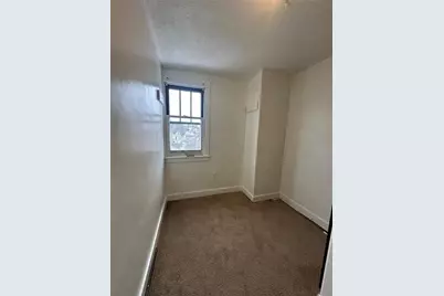 12 Elizabeth Street, Pittsburgh, PA 15210 - Photo 24