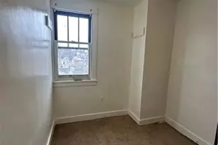 12 Elizabeth St, Pittsburgh, PA 15210 - Photo 24