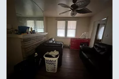 12 Elizabeth Street, Pittsburgh, PA 15210 - Photo 20