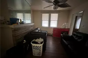 12 Elizabeth St, Pittsburgh, PA 15210 - Photo 20