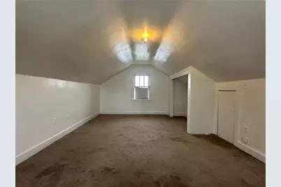 12 Elizabeth Street, Pittsburgh, PA 15210 - Photo 22