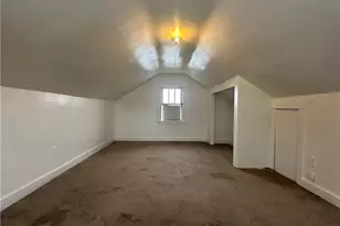 12 Elizabeth St, Pittsburgh, PA 15210 - Photo 22