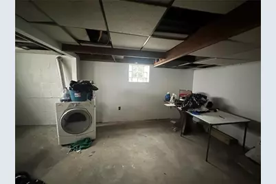 12 Elizabeth Street, Pittsburgh, PA 15210 - Photo 28