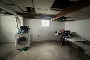 12 Elizabeth St, Pittsburgh, PA 15210 - Photo 28