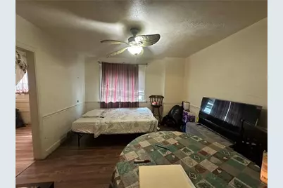 12 Elizabeth Street, Pittsburgh, PA 15210 - Photo 16