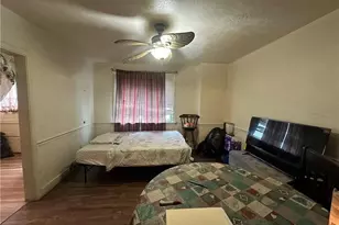 12 Elizabeth St, Pittsburgh, PA 15210 - Photo 16