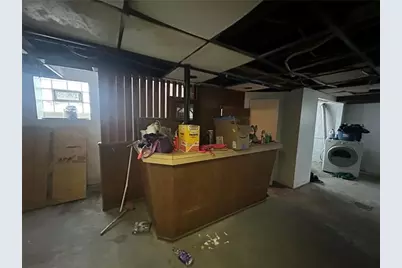 12 Elizabeth Street, Pittsburgh, PA 15210 - Photo 18