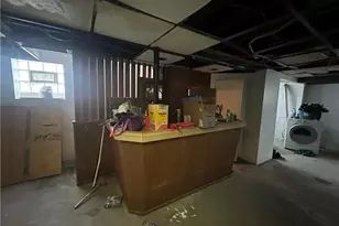 12 Elizabeth St, Pittsburgh, PA 15210 - Photo 18