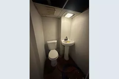 12 Elizabeth Street, Pittsburgh, PA 15210 - Photo 30