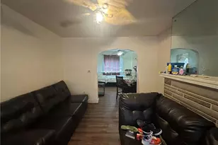 12 Elizabeth St, Pittsburgh, PA 15210 - Photo 14