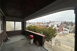 12 Elizabeth St, Pittsburgh, PA 15210 - Photo 4