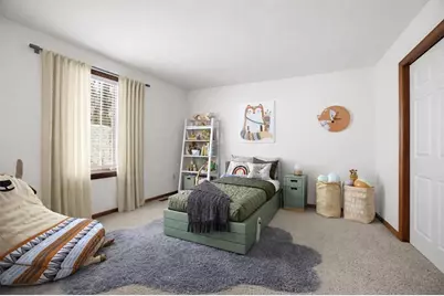 122 Heldon Dr, Moon/Crescent Twp, PA 15108 - Photo 32