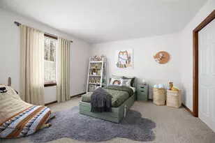 122 Heldon Dr, Moon/Crescent Twp, PA 15108 - Photo 32