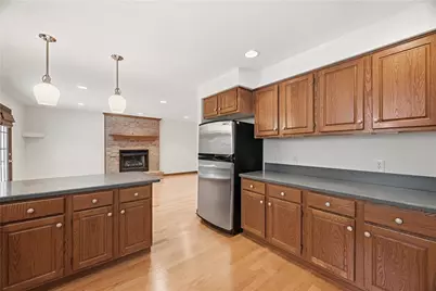 122 Heldon Dr, Moon/Crescent Twp, PA 15108 - Photo 12