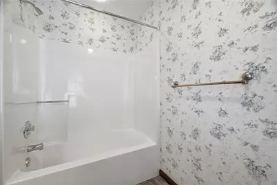 122 Heldon Dr, Moon/Crescent Twp, PA 15108 - Photo 36