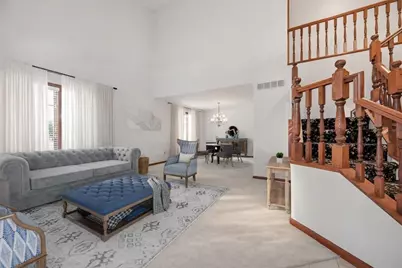 122 Heldon Dr, Moon/Crescent Twp, PA 15108 - Photo 4