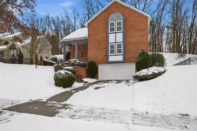 122 Heldon Dr, Moon/Crescent Twp, PA 15108 - Photo 42