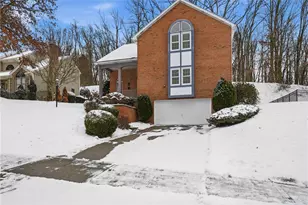 122 Heldon Dr, Moon/Crescent Twp, PA 15108 - Photo 42