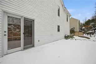 122 Heldon Dr, Moon/Crescent Twp, PA 15108 - Photo 40