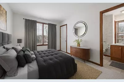 122 Heldon Dr, Moon/Crescent Twp, PA 15108 - Photo 20