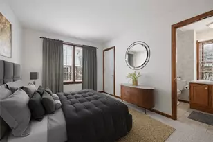 122 Heldon Dr, Moon/Crescent Twp, PA 15108 - Photo 20