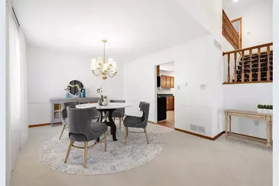 122 Heldon Dr, Moon/Crescent Twp, PA 15108 - Photo 8