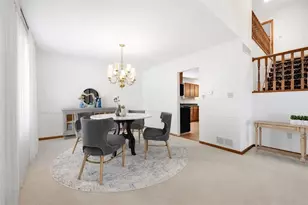 122 Heldon Dr, Moon/Crescent Twp, PA 15108 - Photo 8