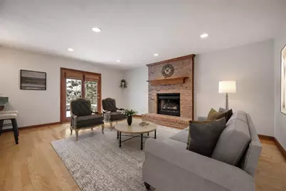 122 Heldon Dr, Moon/Crescent Twp, PA 15108 - Photo 16