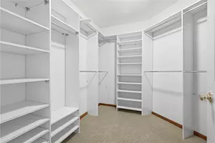 122 Heldon Dr, Moon/Crescent Twp, PA 15108 - Photo 28