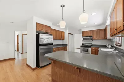 122 Heldon Dr, Moon/Crescent Twp, PA 15108 - Photo 14