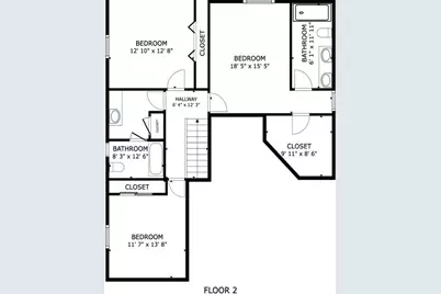 122 Heldon Dr, Moon/Crescent Twp, PA 15108 - Photo 44