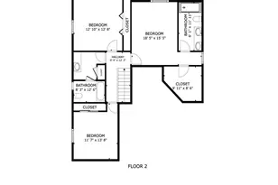 122 Heldon Dr, Moon/Crescent Twp, PA 15108 - Photo 44