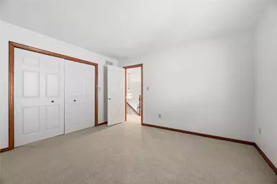 122 Heldon Dr, Moon/Crescent Twp, PA 15108 - Photo 34