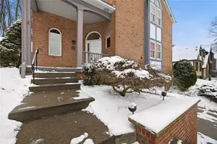 122 Heldon Dr, Moon/Crescent Twp, PA 15108 - Photo 2