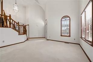 122 Heldon Dr, Moon/Crescent Twp, PA 15108 - Photo 6