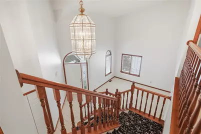 122 Heldon Dr, Moon/Crescent Twp, PA 15108 - Photo 24