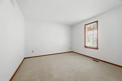 122 Heldon Dr, Moon/Crescent Twp, PA 15108 - Photo 38