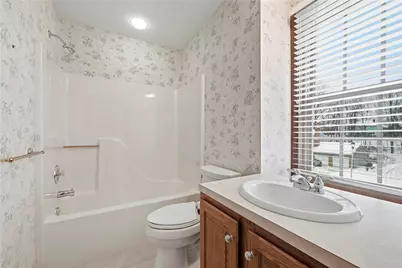 122 Heldon Dr, Moon/Crescent Twp, PA 15108 - Photo 22