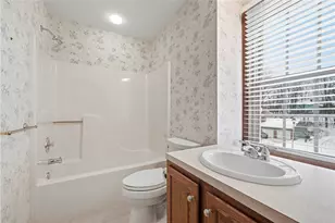 122 Heldon Dr, Moon/Crescent Twp, PA 15108 - Photo 22